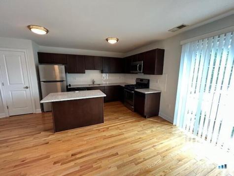 965 Hope Street Stamford CT 06907