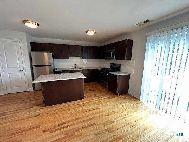 965 Hope Street Stamford CT 06907