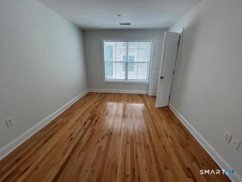 965 Hope Street Stamford CT 06907