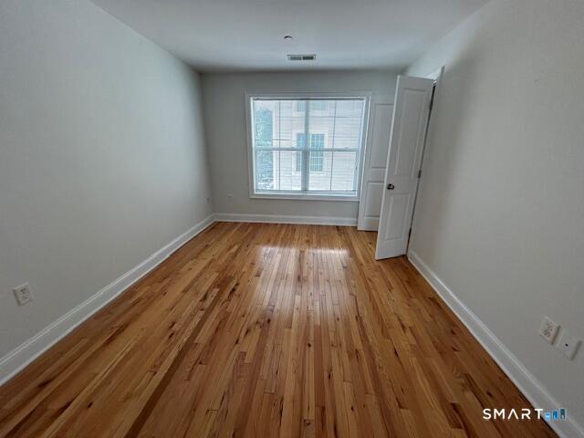 965 Hope Street Stamford CT 06907