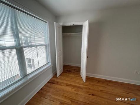 965 Hope Street Stamford CT 06907