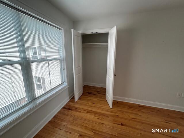 965 Hope Street Stamford CT 06907