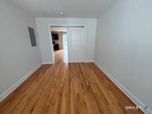 965 Hope Street Stamford CT 06907