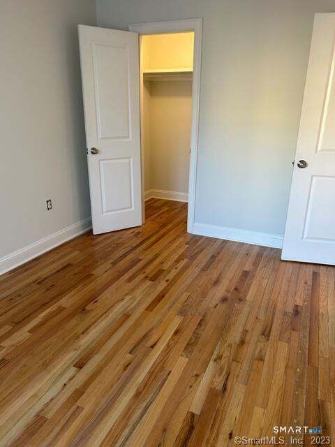 965 Hope Street Stamford CT 06907