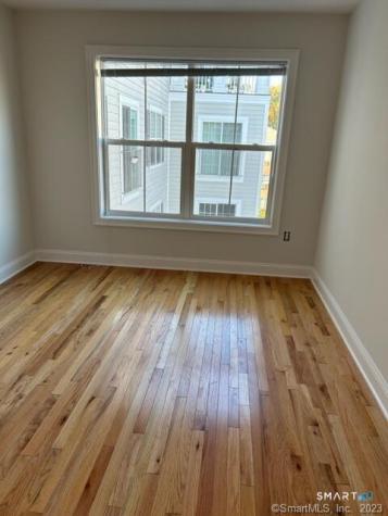 965 Hope Street Stamford CT 06907