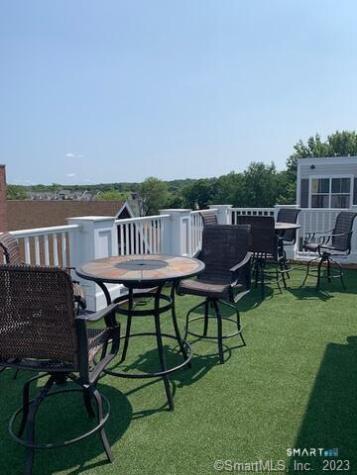 965 Hope Street Stamford CT 06907