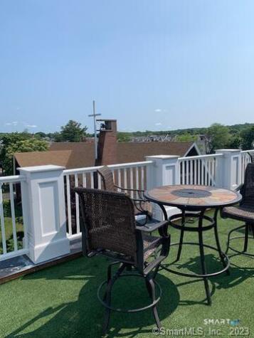 965 Hope Street Stamford CT 06907