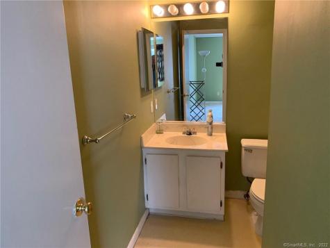 97 Richards Avenue Norwalk CT 06854