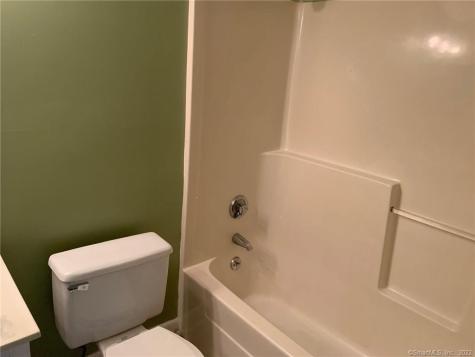 97 Richards Avenue Norwalk CT 06854