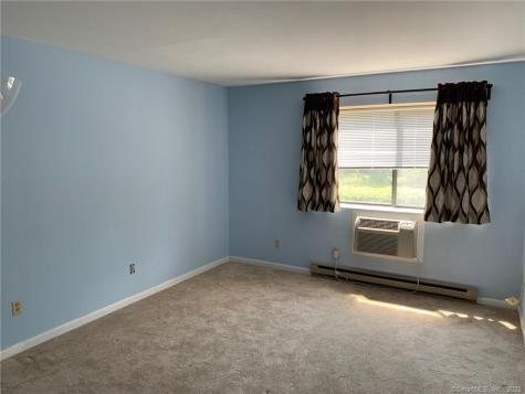 97 Richards Avenue Norwalk CT 06854