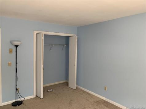 97 Richards Avenue Norwalk CT 06854