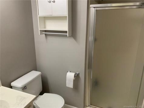 97 Richards Avenue Norwalk CT 06854