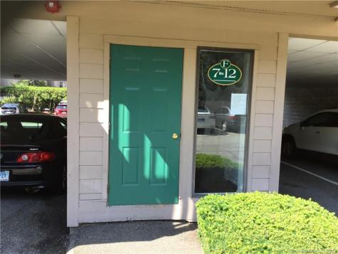 97 Richards Avenue Norwalk CT 06854