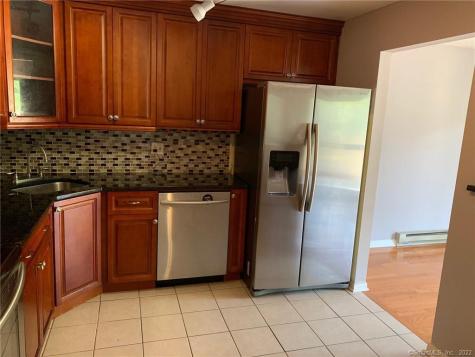 97 Richards Avenue Norwalk CT 06854