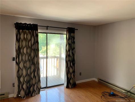 97 Richards Avenue Norwalk CT 06854