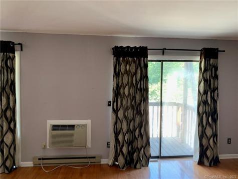 97 Richards Avenue Norwalk CT 06854
