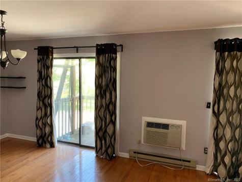 97 Richards Avenue Norwalk CT 06854