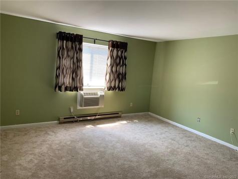 97 Richards Avenue Norwalk CT 06854