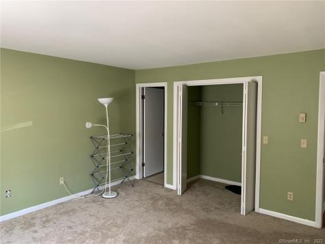 97 Richards Avenue Norwalk CT 06854