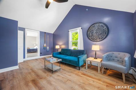 3 Pearl Street Groton CT 06355