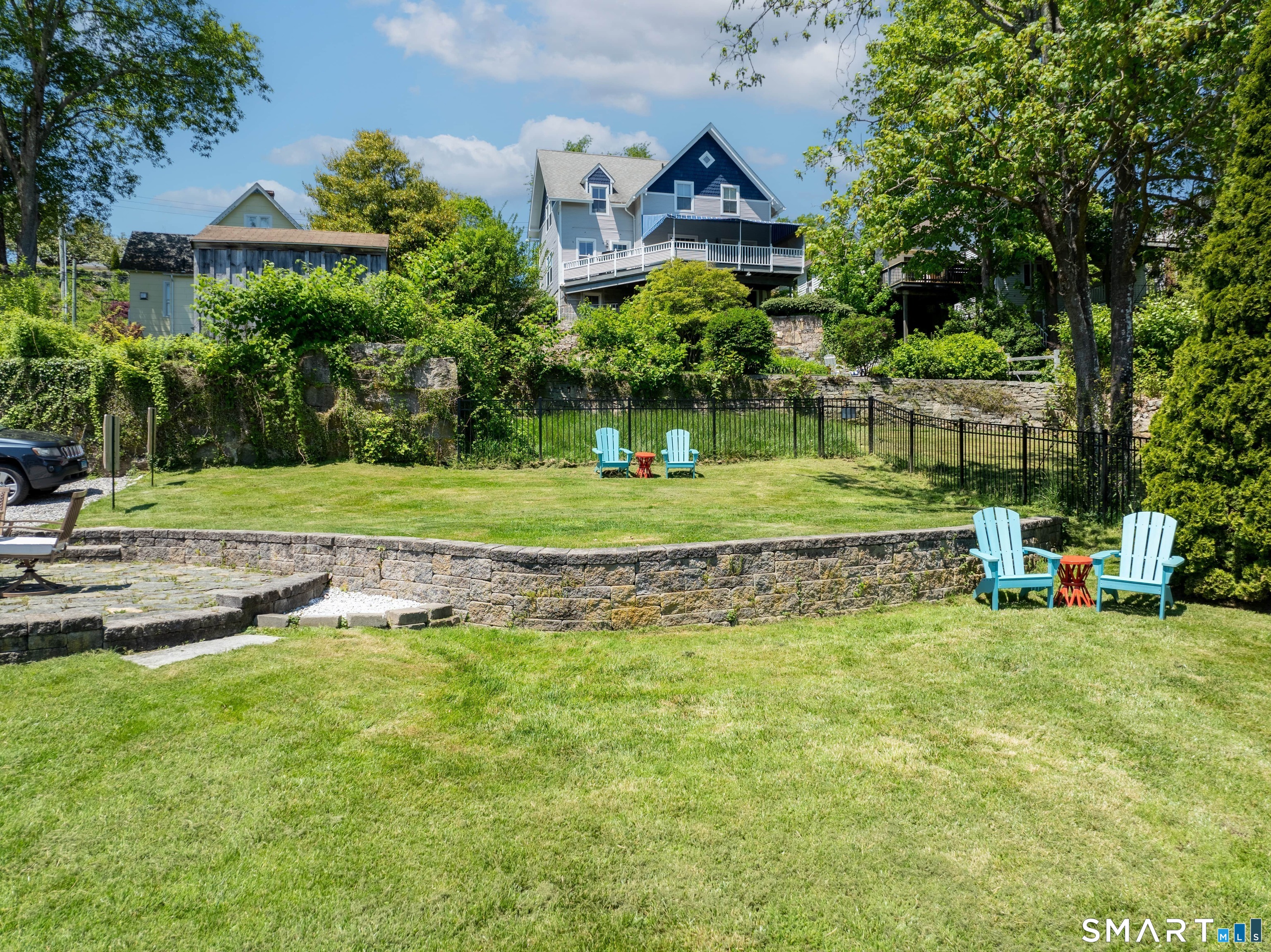 3 Pearl Street Groton CT 06355