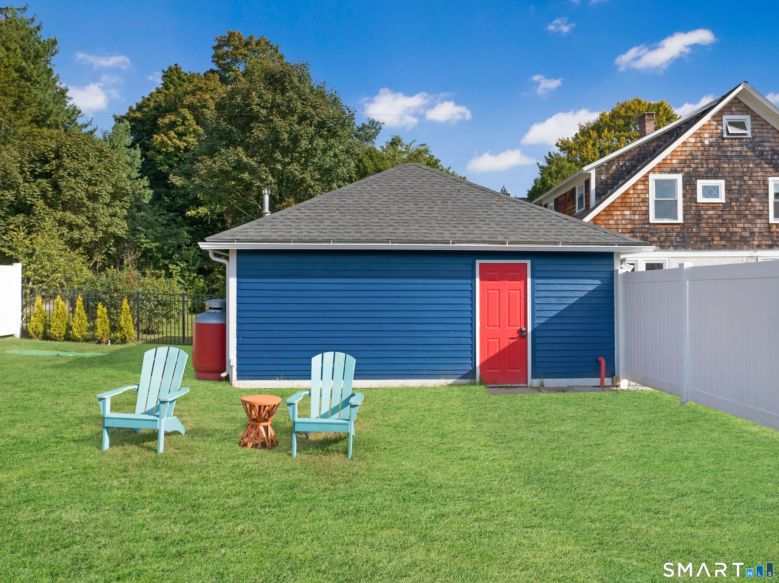 3 Pearl Street Groton CT 06355