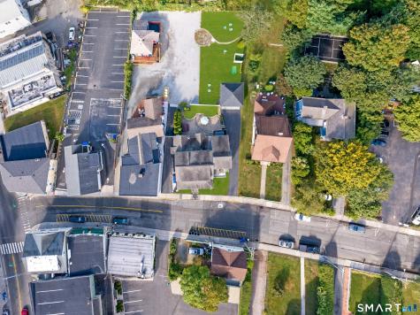 3 Pearl Street Groton CT 06355