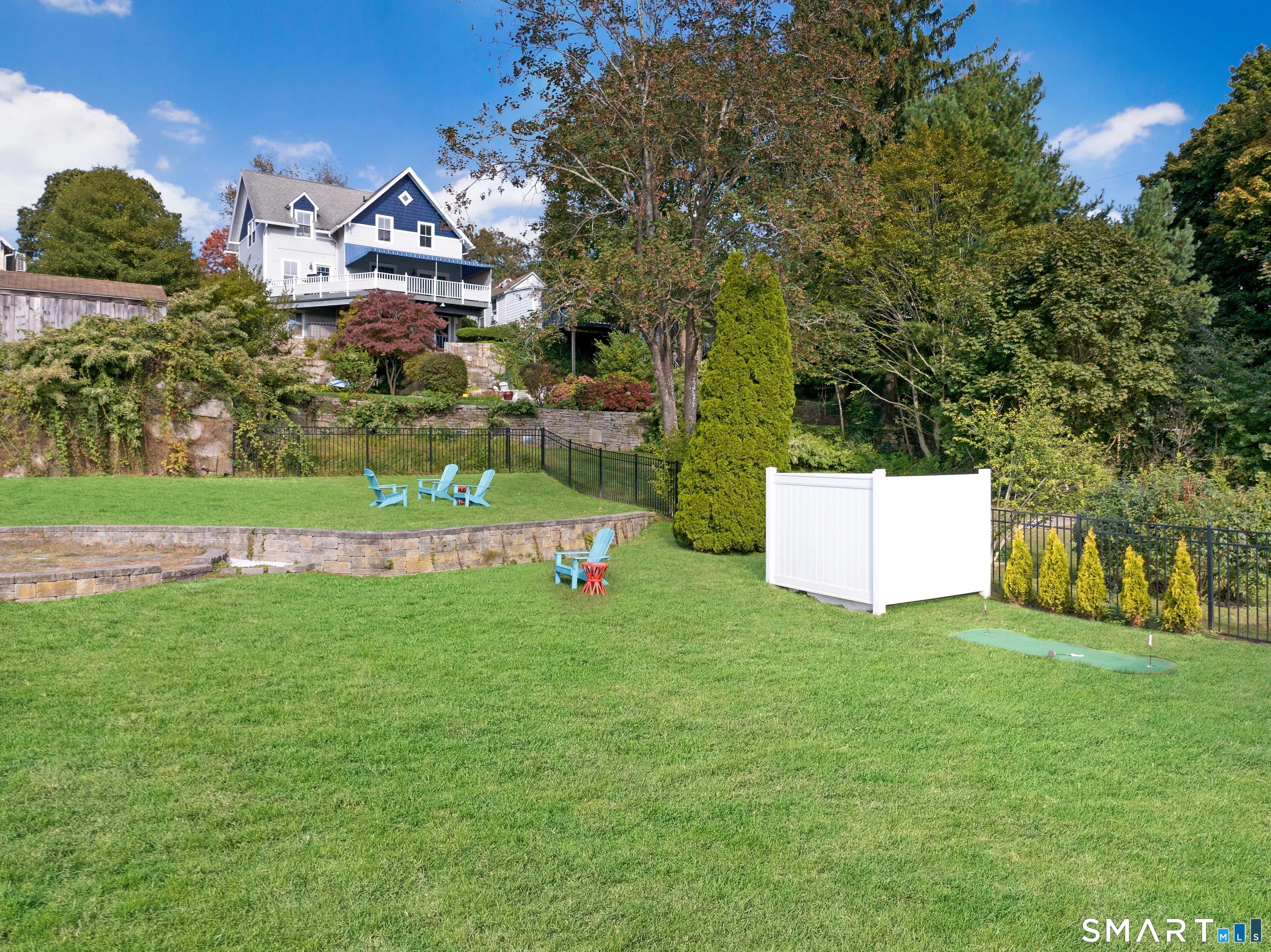 3 Pearl Street Groton CT 06355