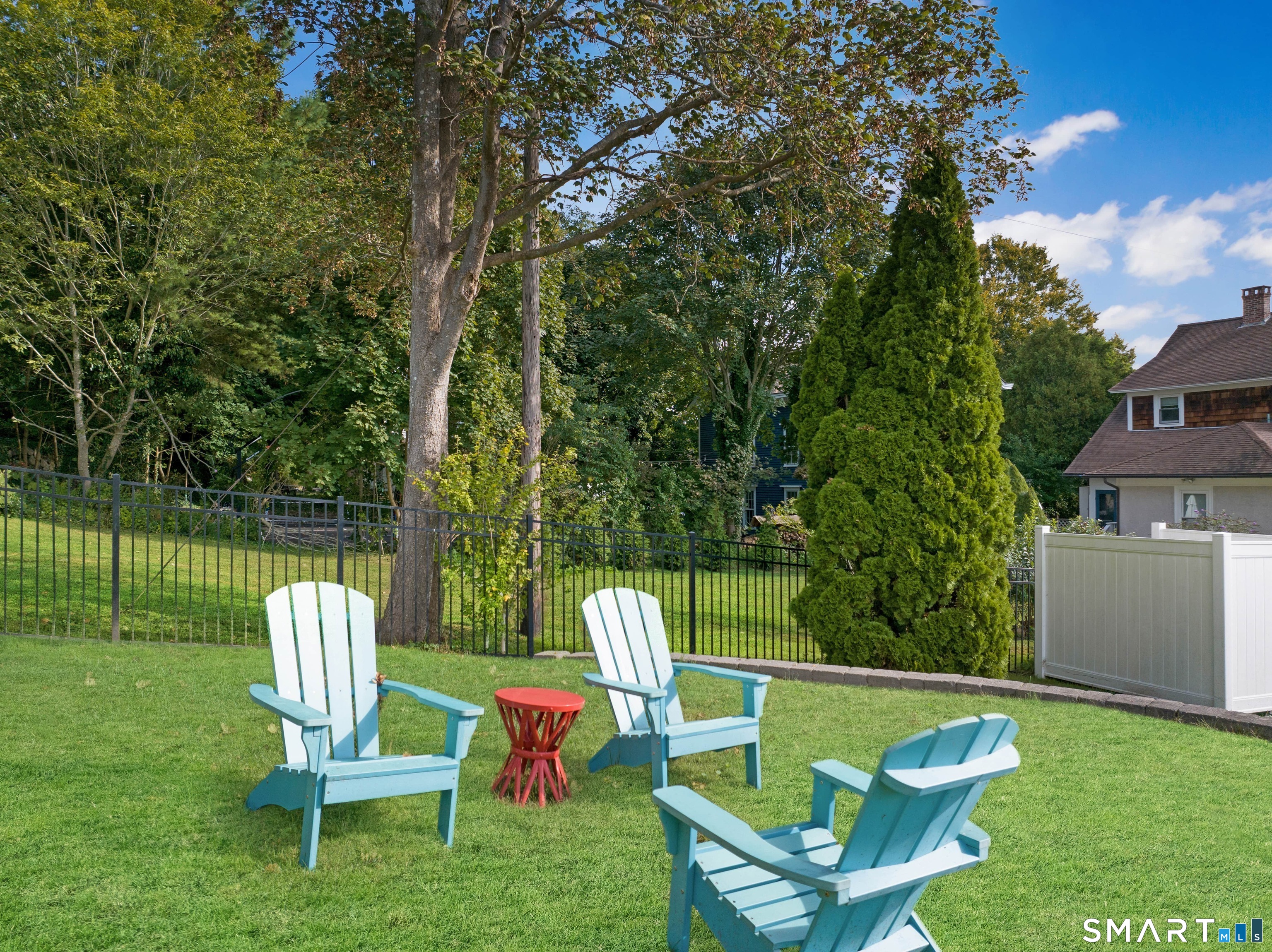 3 Pearl Street Groton CT 06355