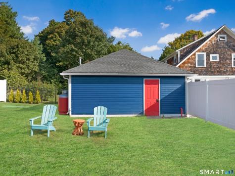 3 Pearl Street Groton CT 06355