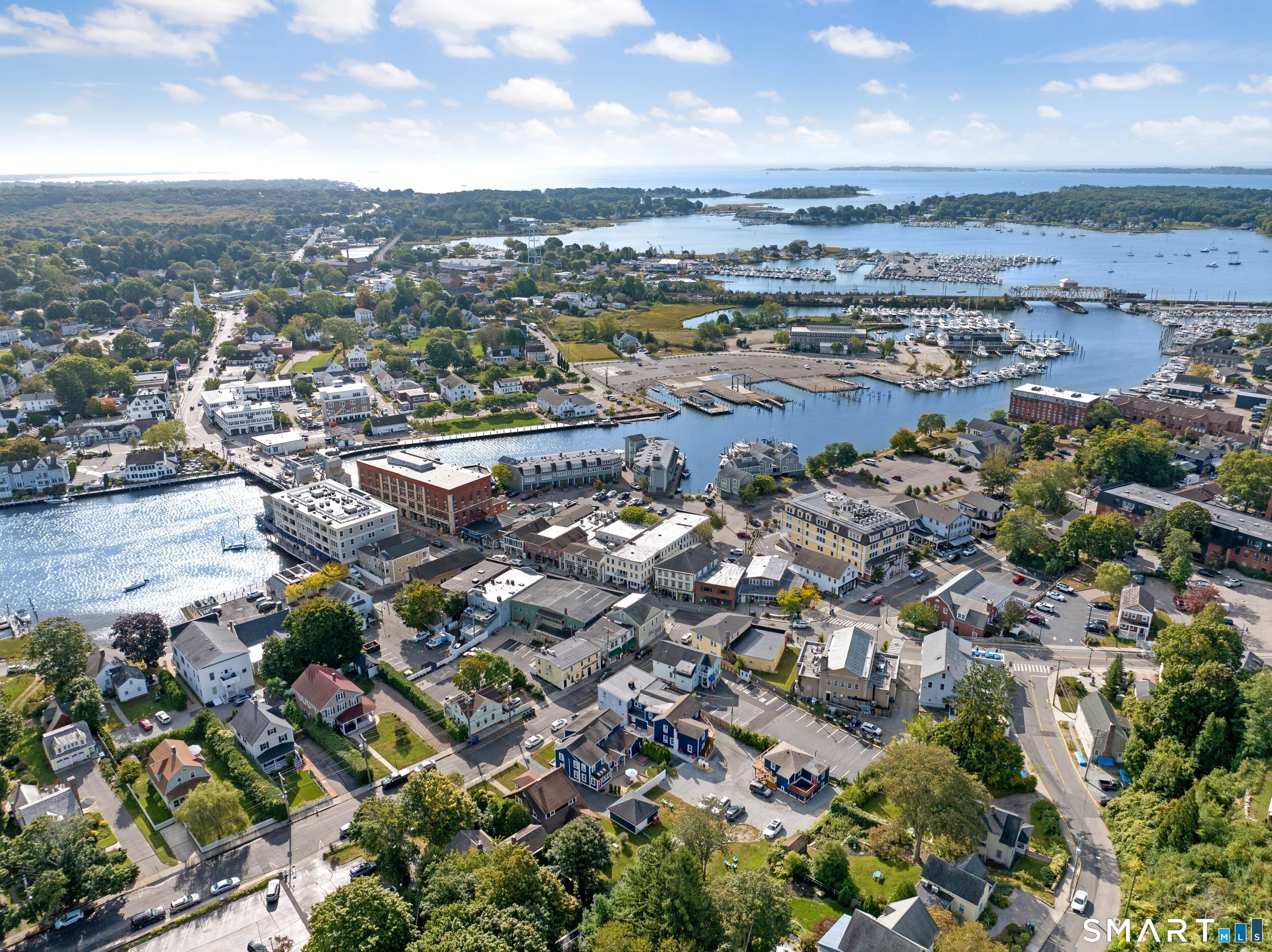 3 Pearl Street Groton CT 06355