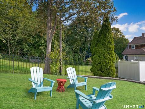 3 Pearl Street Groton CT 06355