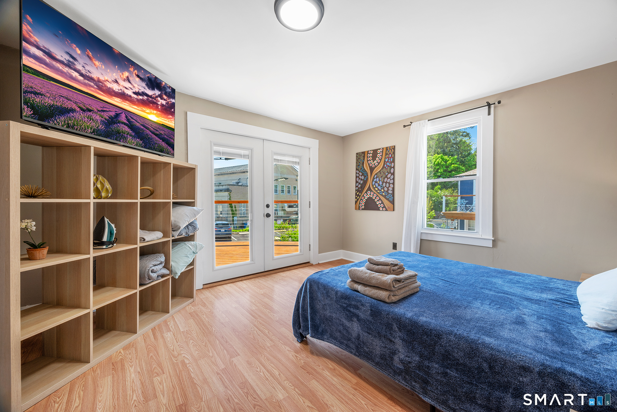 3 Pearl Street Groton CT 06355