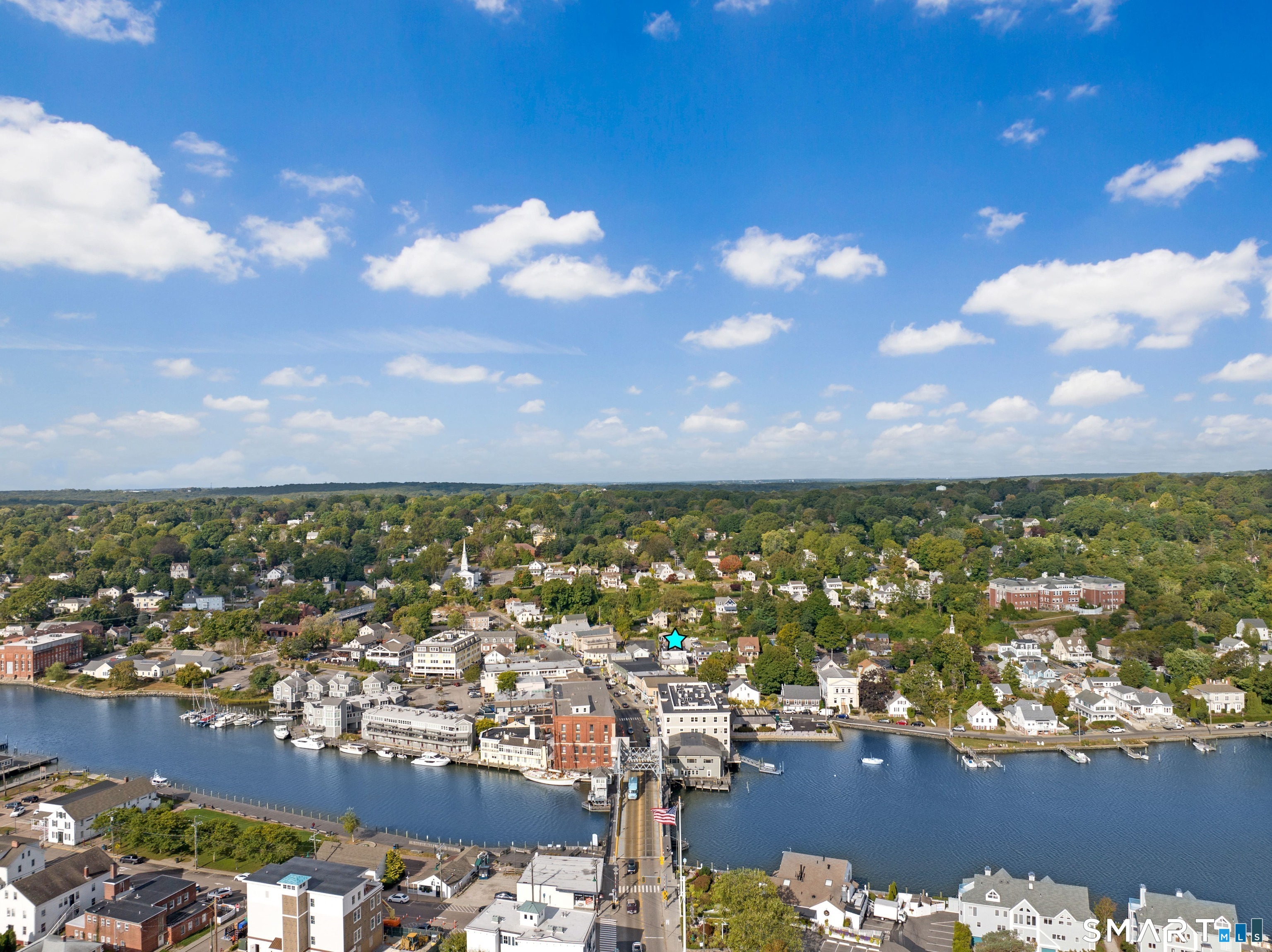 3 Pearl Street Groton CT 06355