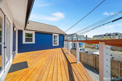 3 Pearl Street Groton CT 06355
