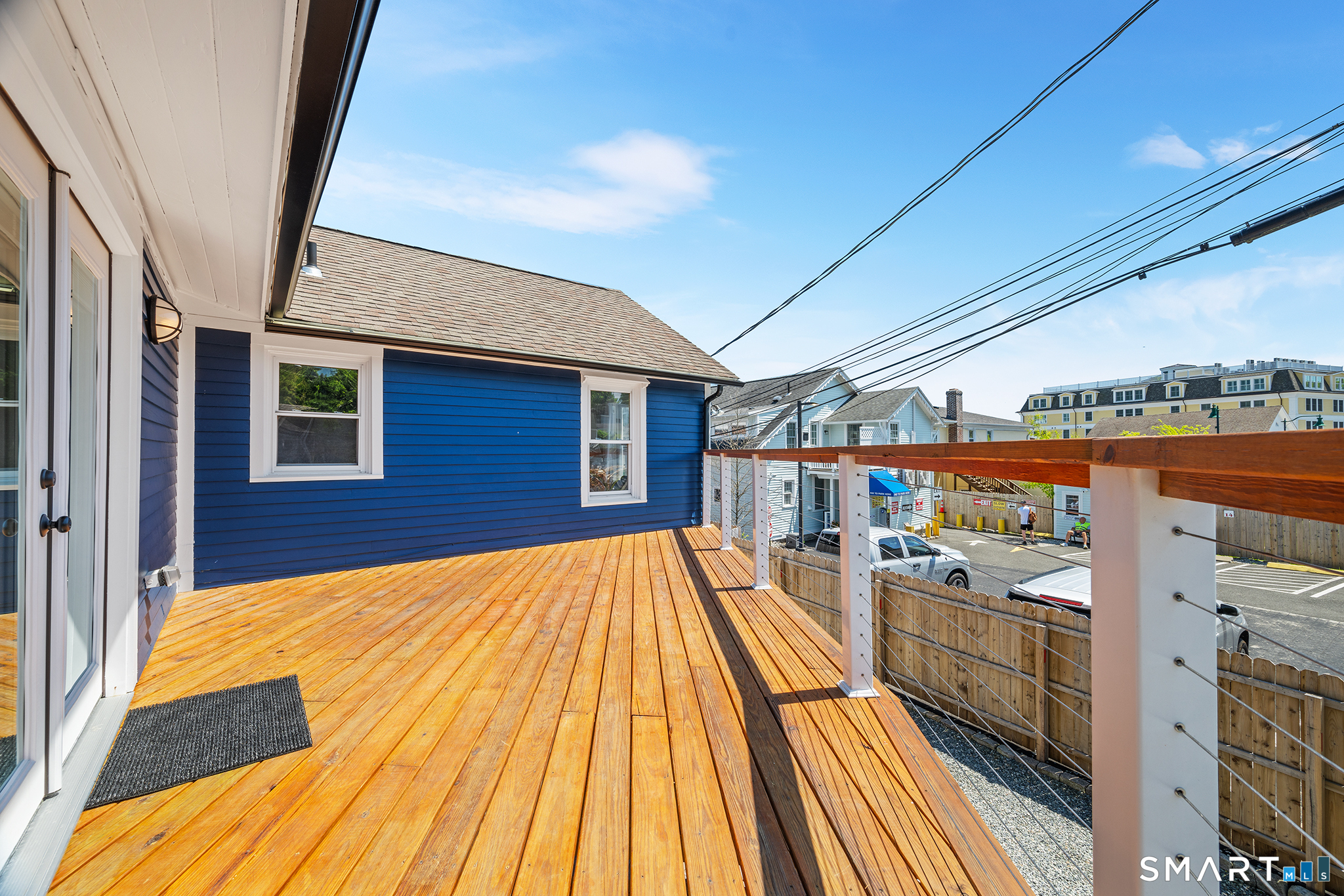 3 Pearl Street Groton CT 06355