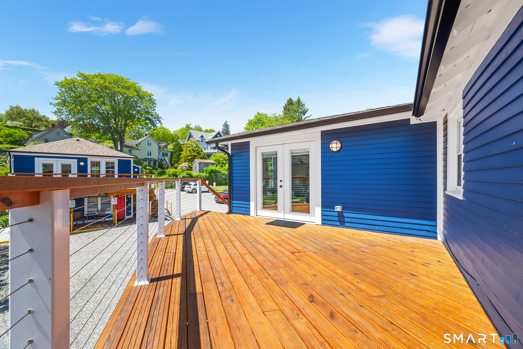 3 Pearl Street Groton CT 06355