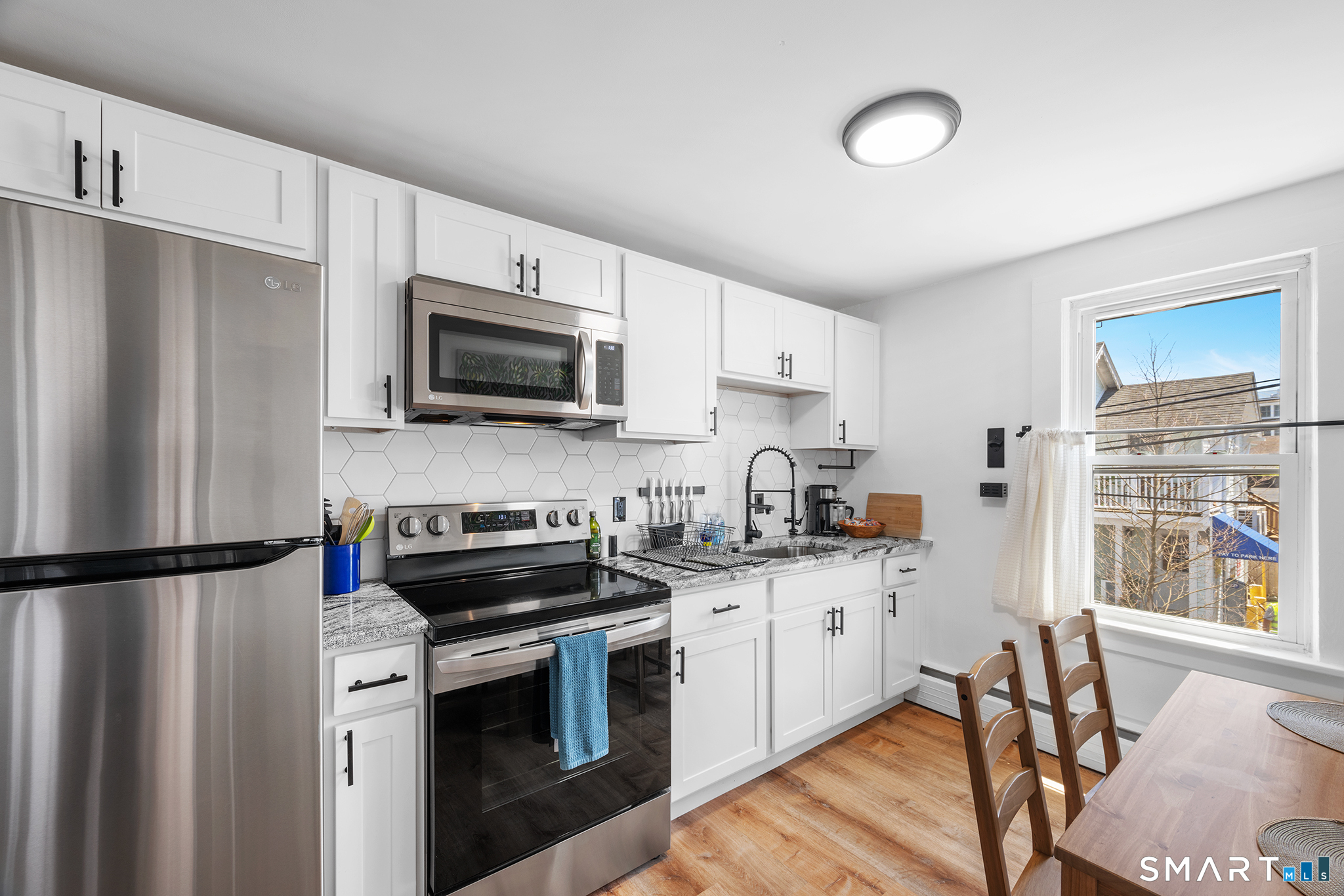 3 Pearl Street Groton CT 06355