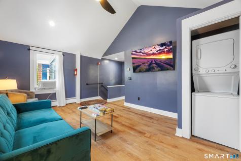 3 Pearl Street Groton CT 06355