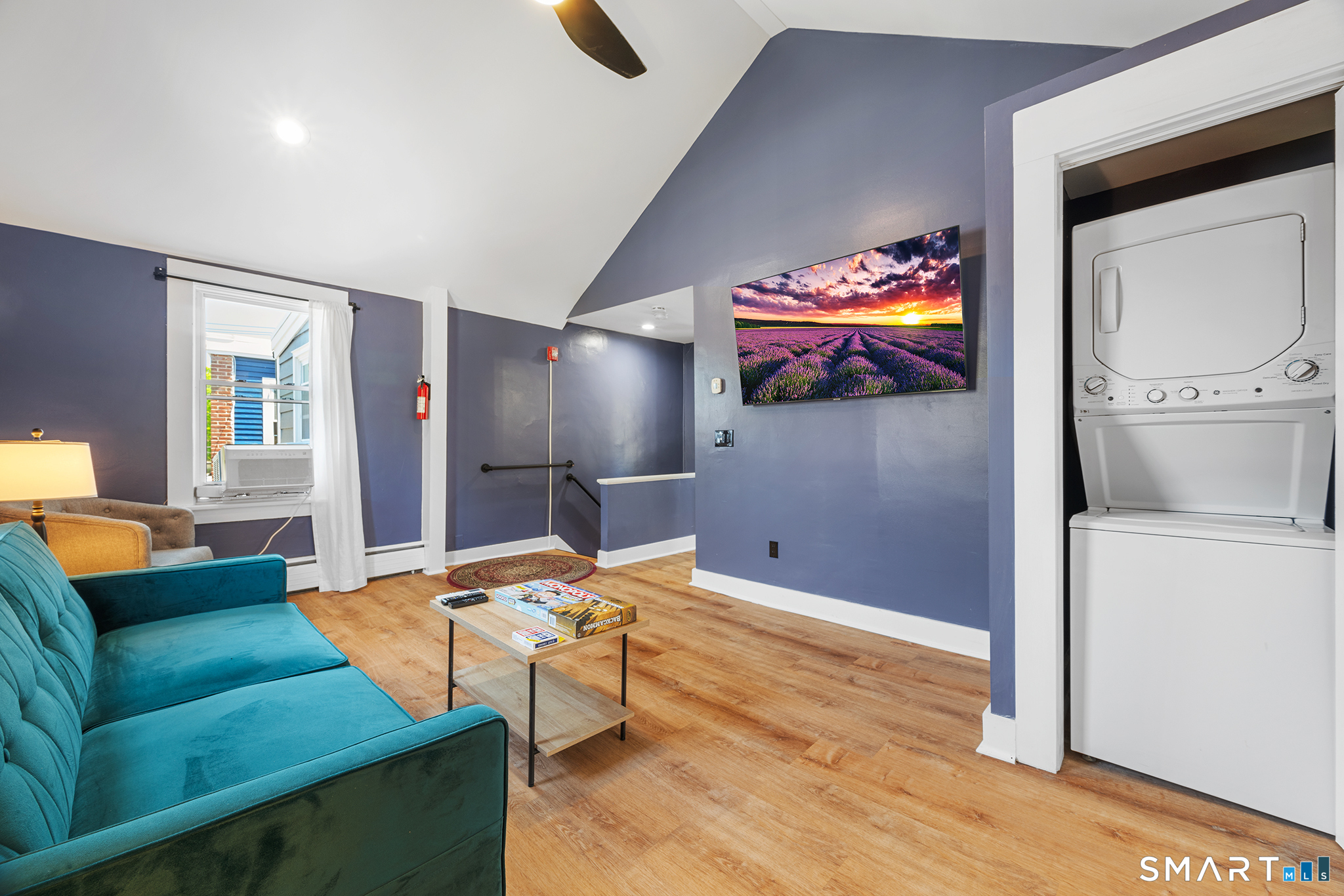 3 Pearl Street Groton CT 06355