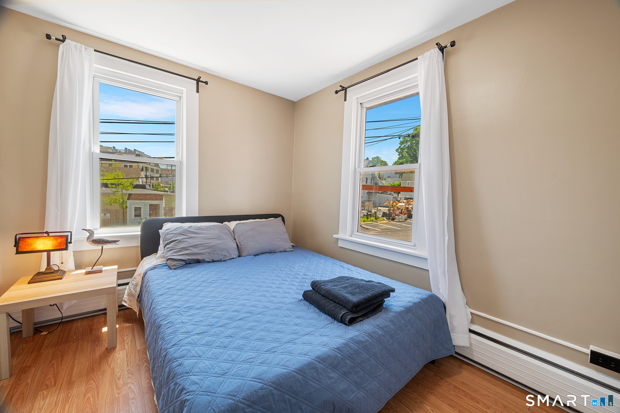 3 Pearl Street Groton CT 06355