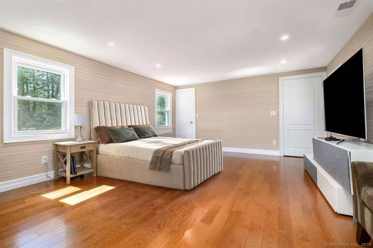 414 Riversville Road Greenwich CT 06831