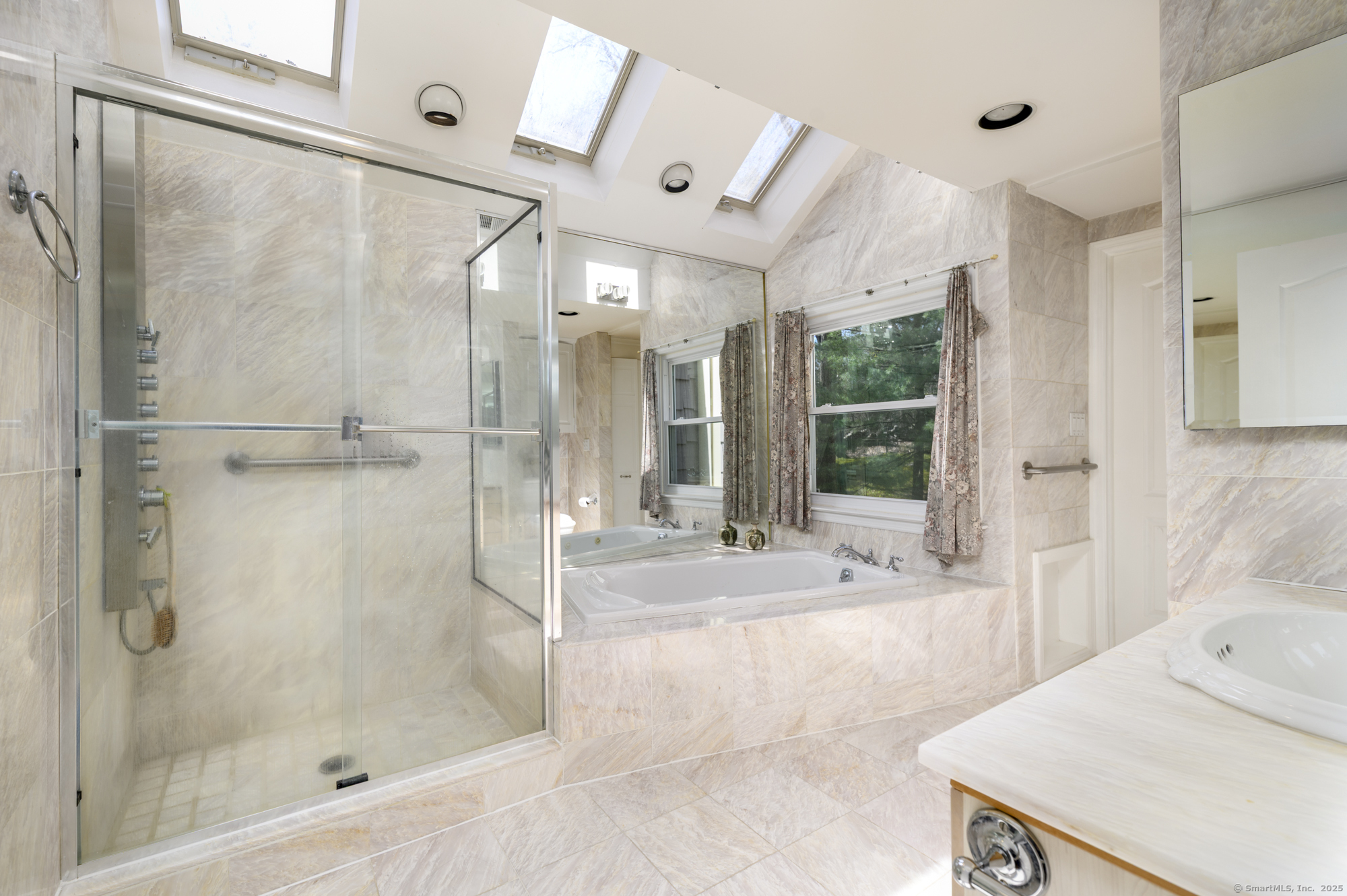 414 Riversville Road Greenwich CT 06831