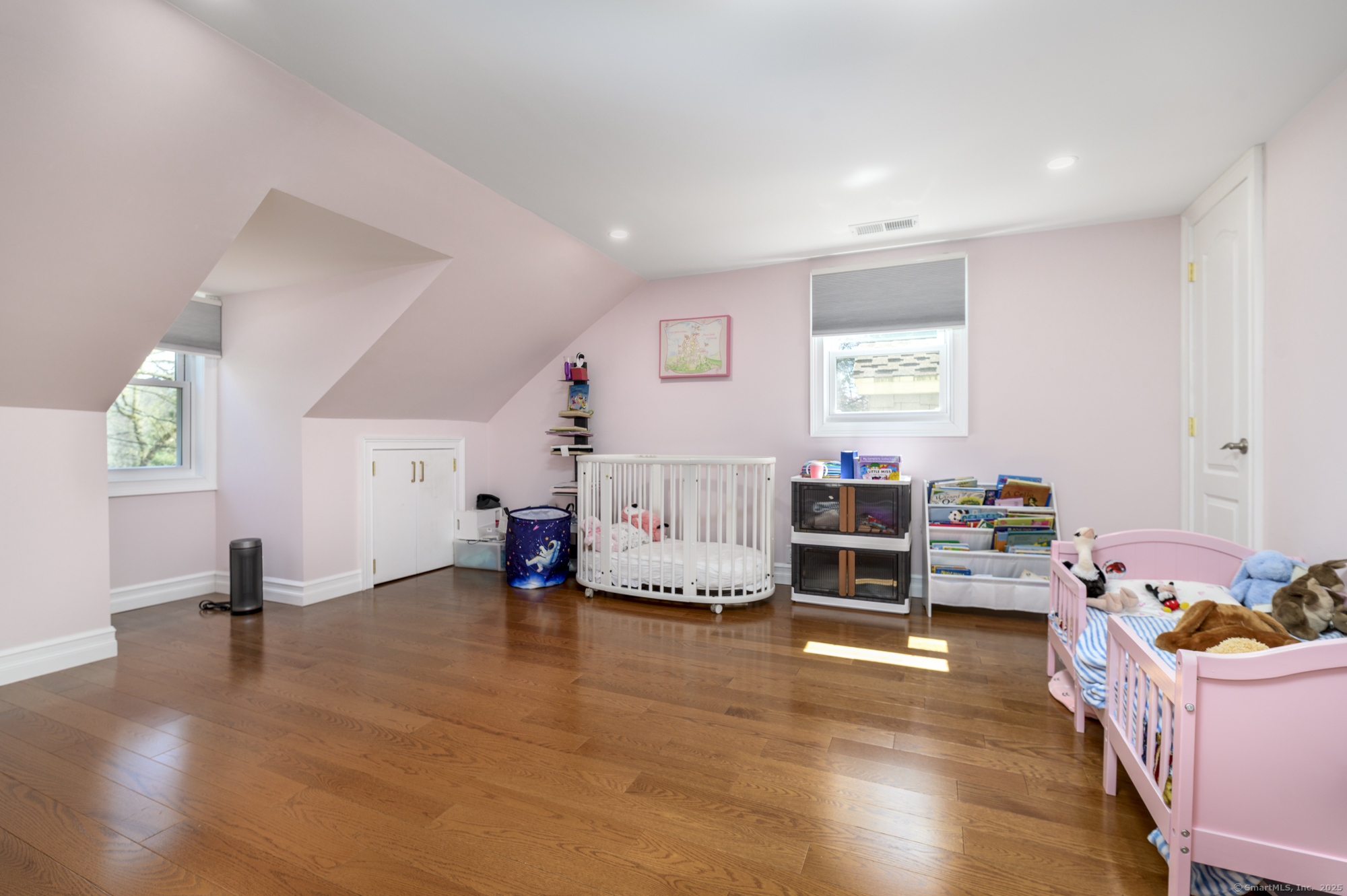 414 Riversville Road Greenwich CT 06831