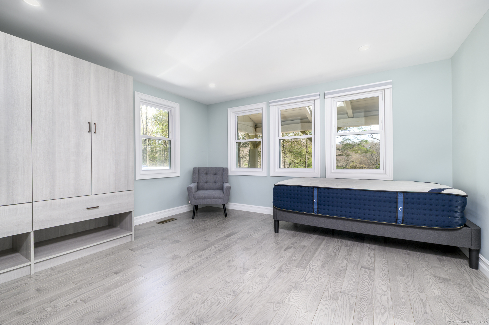414 Riversville Road Greenwich CT 06831