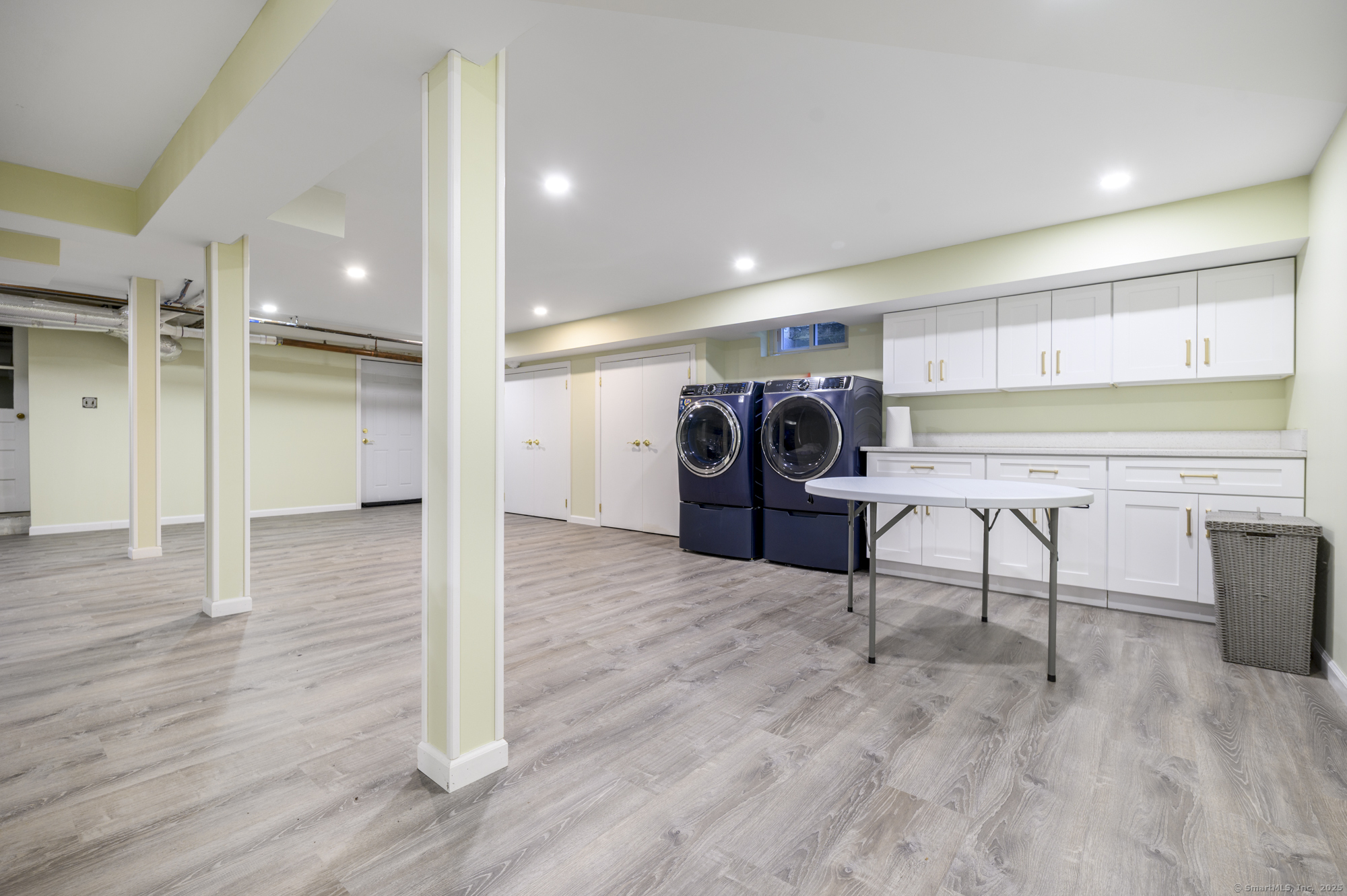 414 Riversville Road Greenwich CT 06831
