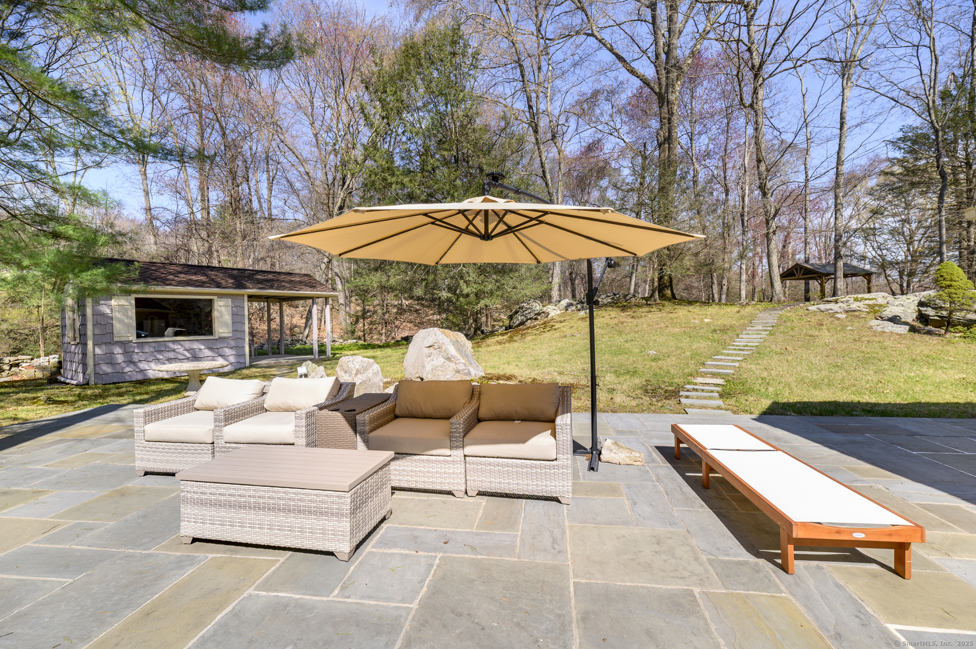 414 Riversville Road Greenwich CT 06831