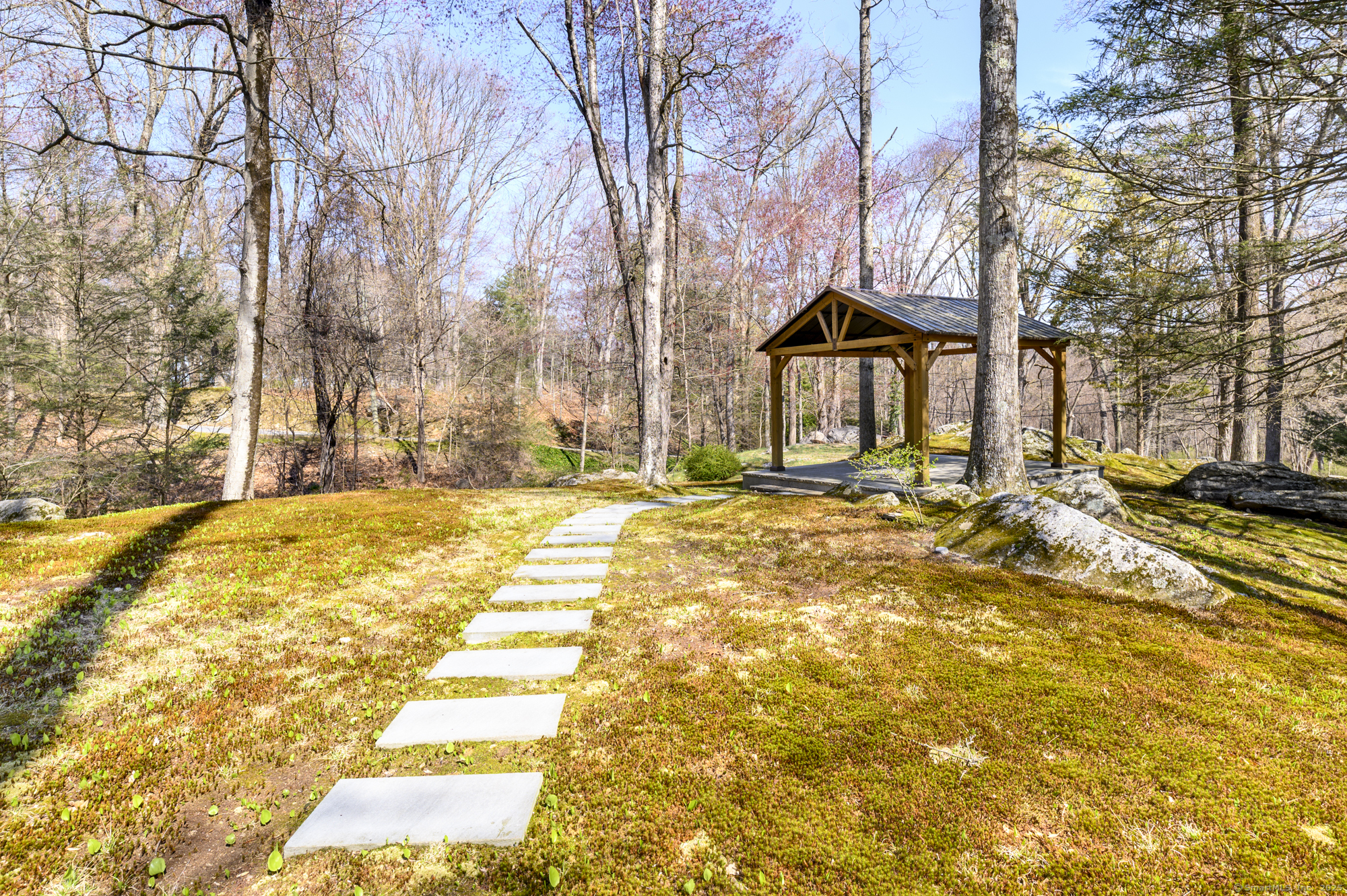 414 Riversville Road Greenwich CT 06831