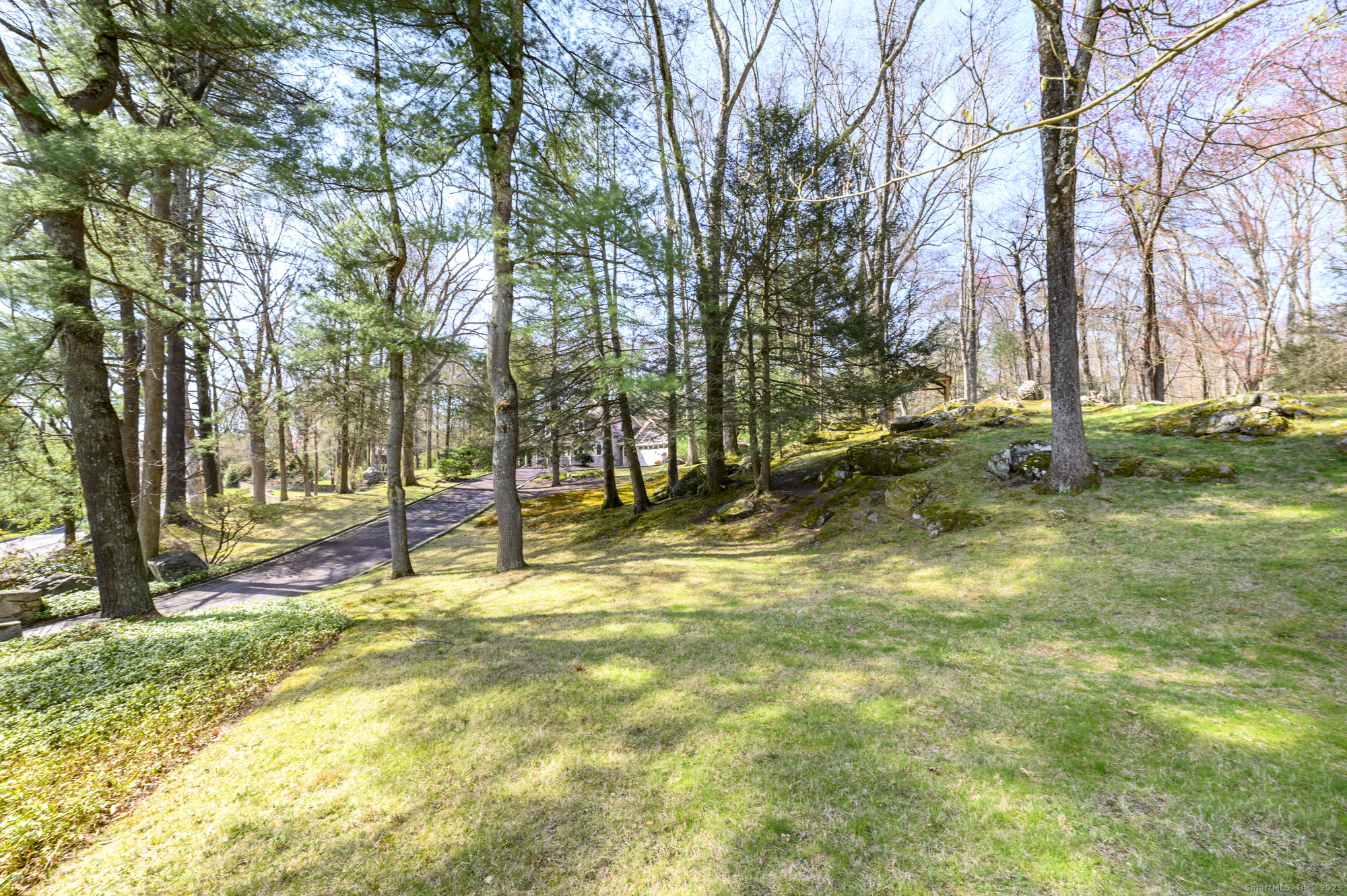 414 Riversville Road Greenwich CT 06831