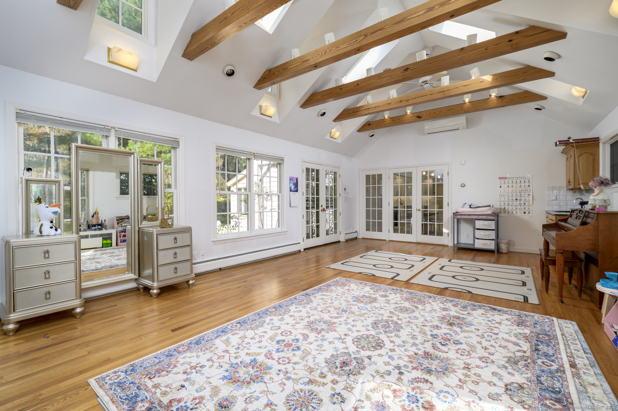 414 Riversville Road Greenwich CT 06831